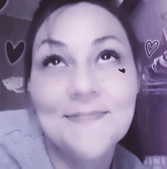 Meet your Posher, Jarrodand - Picture 1 of 1